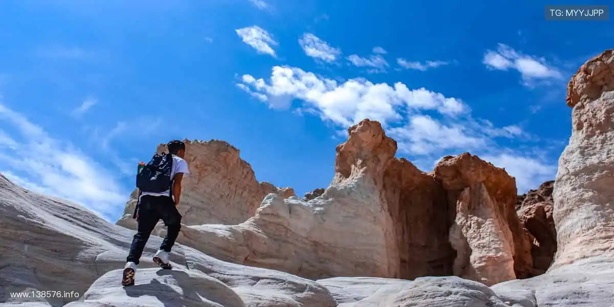 巅峰对决,不容错过!🏀✨